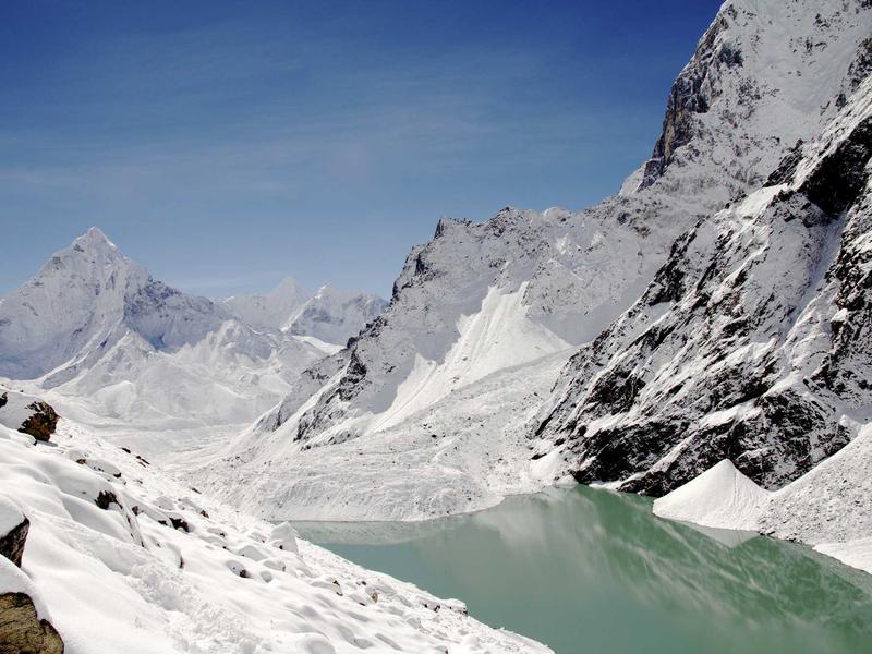 Gedächtnis und Konzentration stärken